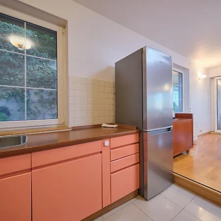 Fuer 6 Personen Ca- 120 M² In Split- Dalmatien - Gespanschaft Split-dalmatie By Interhome * سبليت