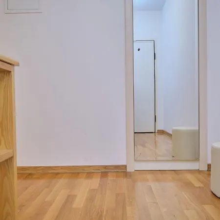 Fuer 6 Personen Ca- 120 M² In Split- Dalmatien - Gespanschaft Split-dalmatie By Interhome *