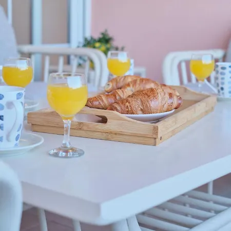 Fuer 6 Personen Ca- 120 M² In Split- Dalmatien - Gespanschaft Split-dalmatie By Interhome شقة