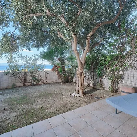 Fuer 6 Personen Ca- 120 M² In Split- Dalmatien - Gespanschaft Split-dalmatie By Interhome سبليت
