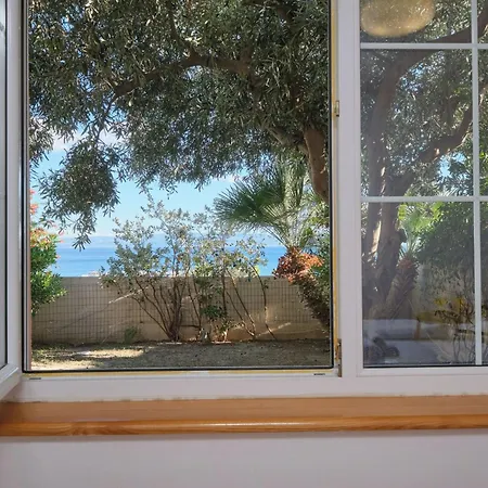Fuer 6 Personen Ca- 120 M² In Split- Dalmatien - Gespanschaft Split-dalmatie By Interhome *